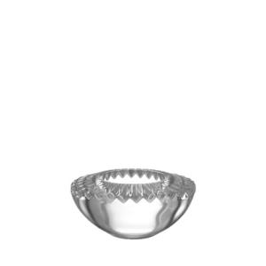 Brilliance Ljuslykta