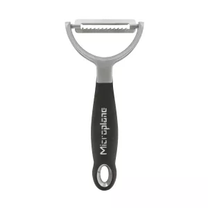 Skalare Y-Modell Juilienne