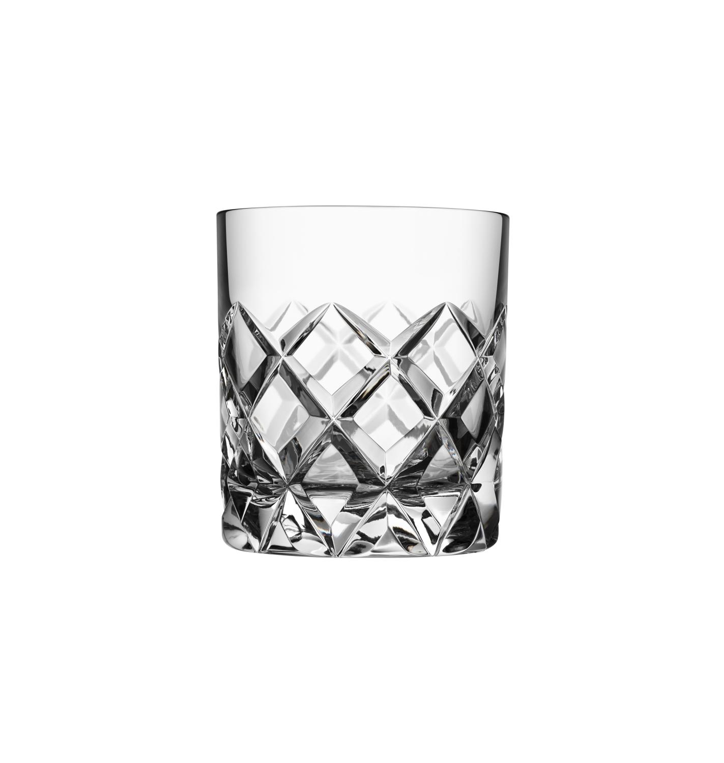 Sofiero Whiskyglas 35cl