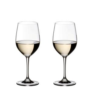 Vinum Chardonnay Vinglas 35cl 2-pack
