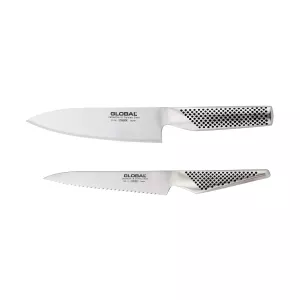 Knivset G-5814