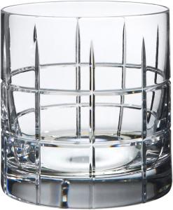 Street Whiskyglas 40cl