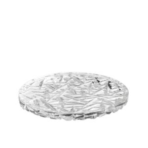 Carat Glasunderlägg Ø12,5cm