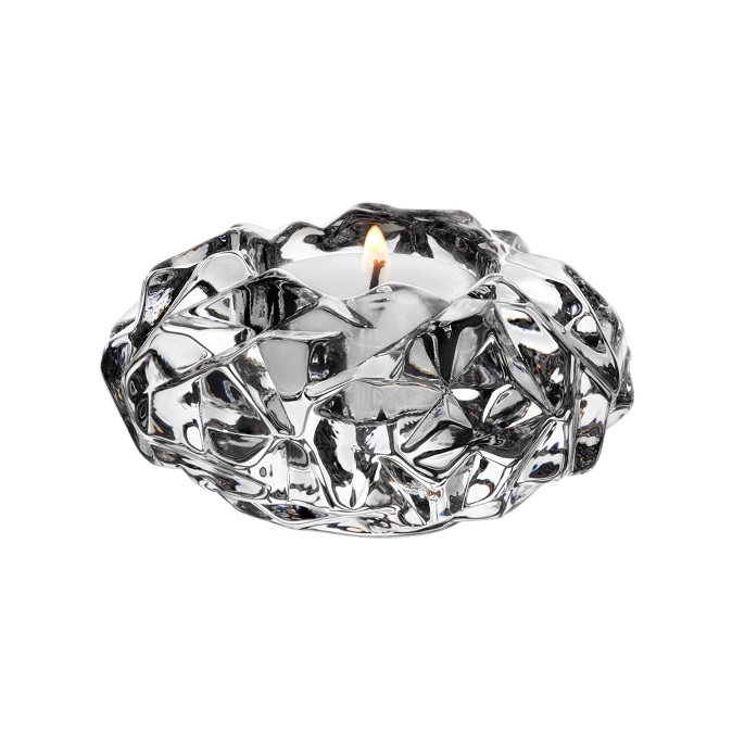 Carat Ljuslykta 9,5cm