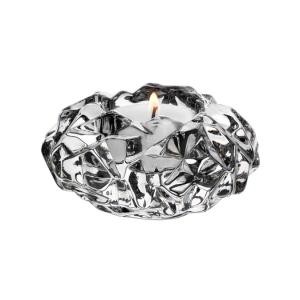 Carat Ljuslykta 9,5cm