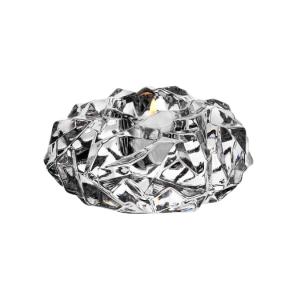 Carat Ljuslykta 12,5cm