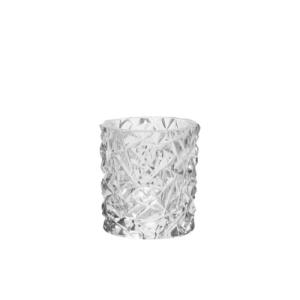 Carat Ljuslykta 9,3cm