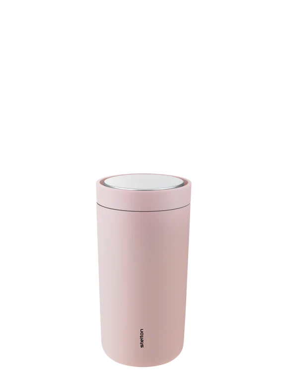 Termosmugg 20cl Heather