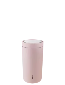 Termosmugg 20cl Heather