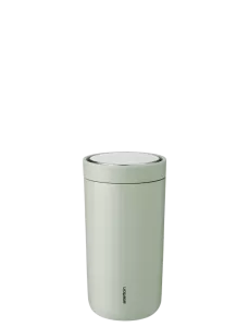Termosmugg 20cl Minty Moss