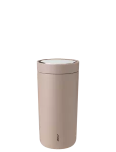 Termosmugg 40cl Heather