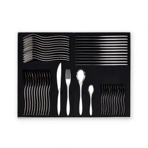 Maria Bestickset 48 delar