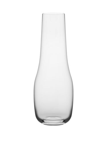 Nutid Karaff 1,2L