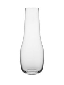 Nutid Karaff 1,2L