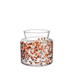 Meadow Vas 19,5cm Höst