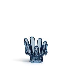 Sunflower Ljuslykta 9,2cm Cirkulär