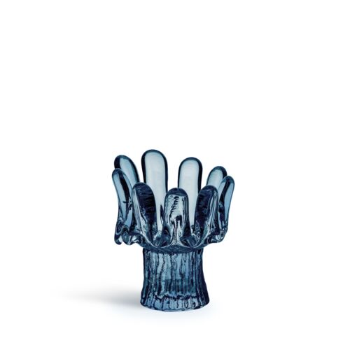 Sunflower Ljuslykta 11,5cm Cirkulär