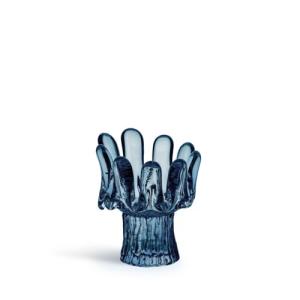 Sunflower Ljuslykta 11,5cm Cirkulär