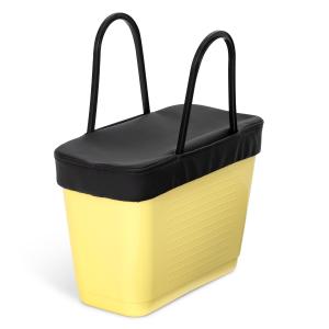 Överdrag passande liten Hinzaväska