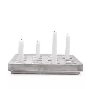 Stumpstaken Original