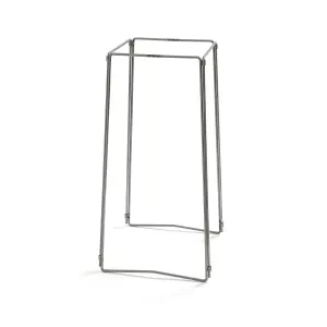 Golvstativ Till Stumpastaken