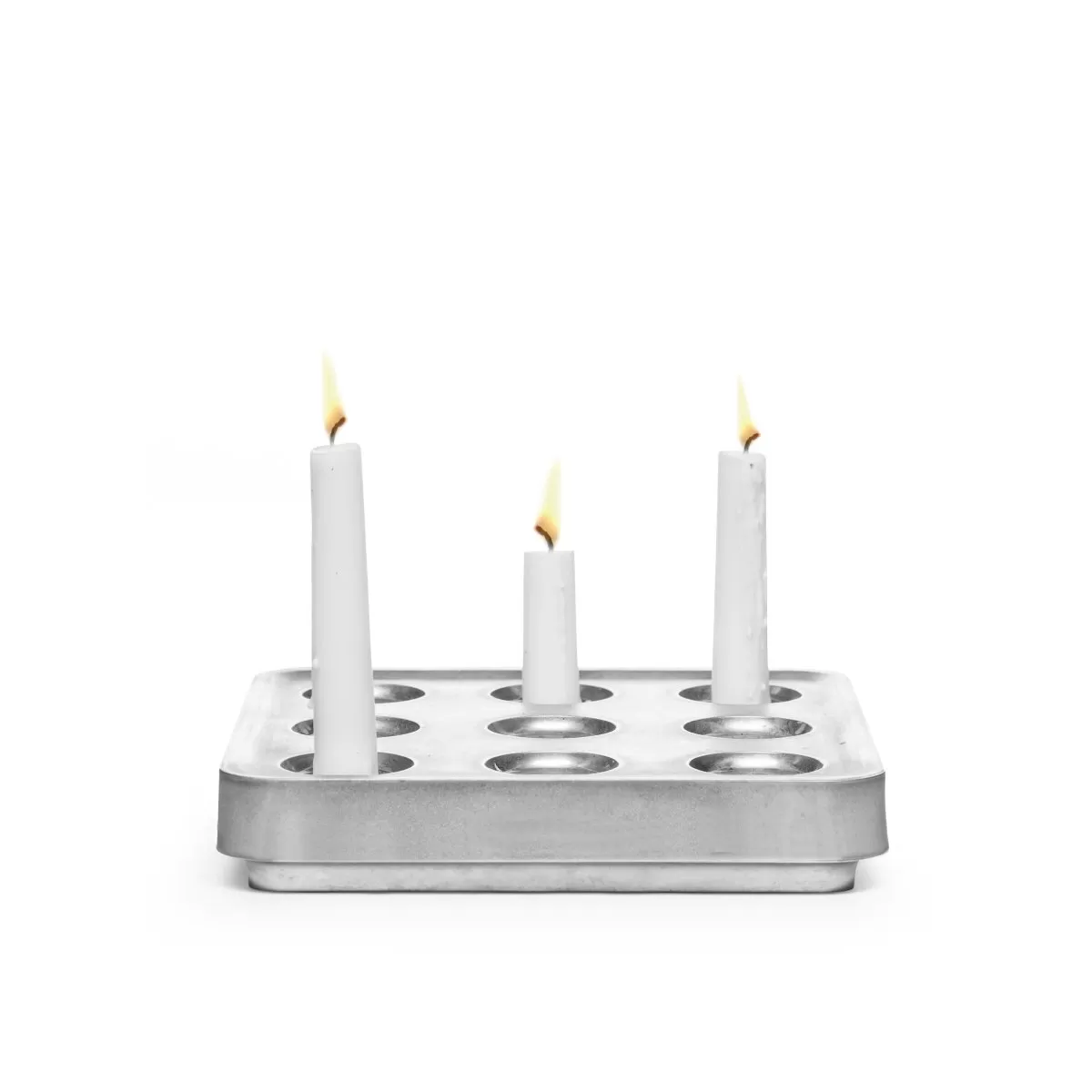 Stumpstaken Original Liten