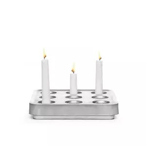 Stumpstaken Original Liten