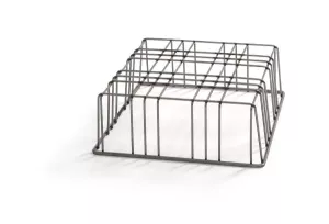 Galler Till Stumpstaken Liten