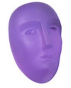 Bertil Vallien Brains You Made