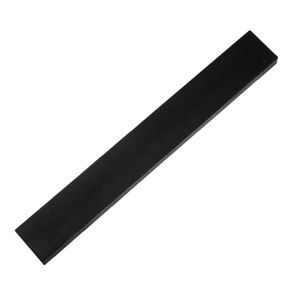 North Magnetlist 36cm