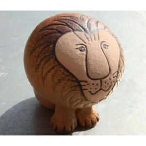 Lejon Mellan 9,5cm