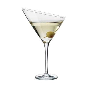 Martiniglas 18cl