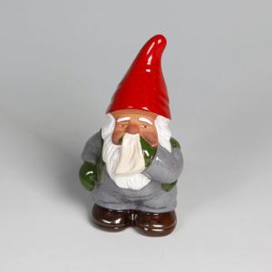 Tomte Prosit 16cm