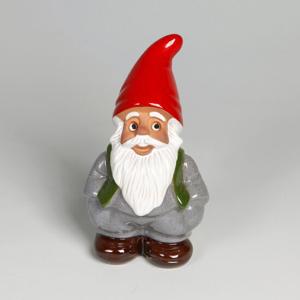 Tomte Glader 16cm