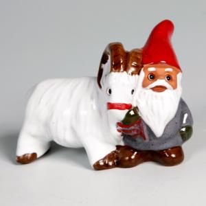 Microtomte Med Get 8x12cm