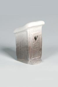 Hemlighuset Dass 10cm