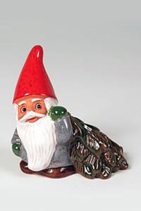 Microtomte Med Gran 7cm