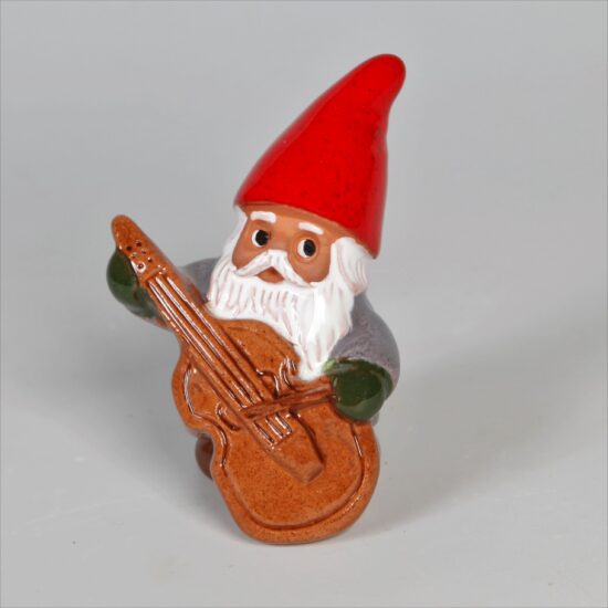 Microtomte Med Basfiol 8cm