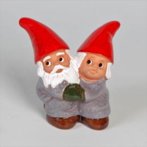 Microtomte Danspar 8cm