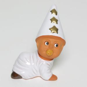 Stjärngosse Kryper 12cm