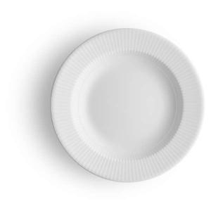 Legio Nova Djup Tallrik 22cm