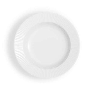 Legio Nova Djup Tallrik 25cm