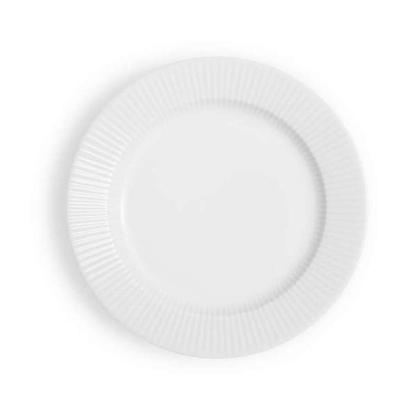 Legio Nova Tallrik Ø25cm