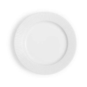 Legio Nova Tallrik Ø25cm