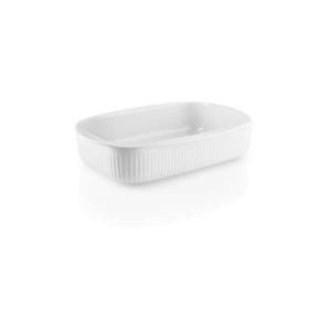 Legio Ugnsform 24x16,5x5,2cm