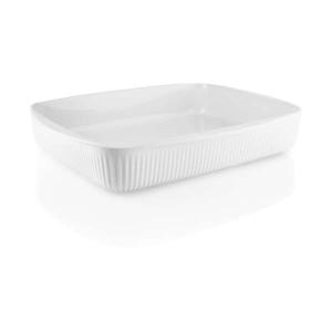 Legio Ugnsform 37x30x6cm