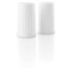 Legio Nova Salt & Pepparströare