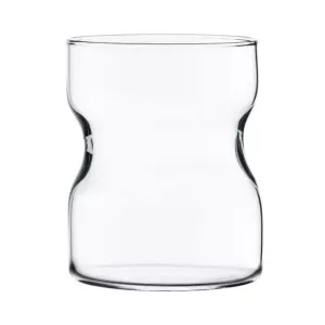 Tsaikka Reservglas 23cl