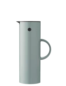 EM77 Termoskanna 1L Dusty Green