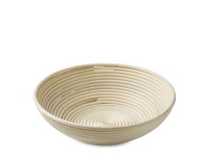 Jäskorg Ø25cm
